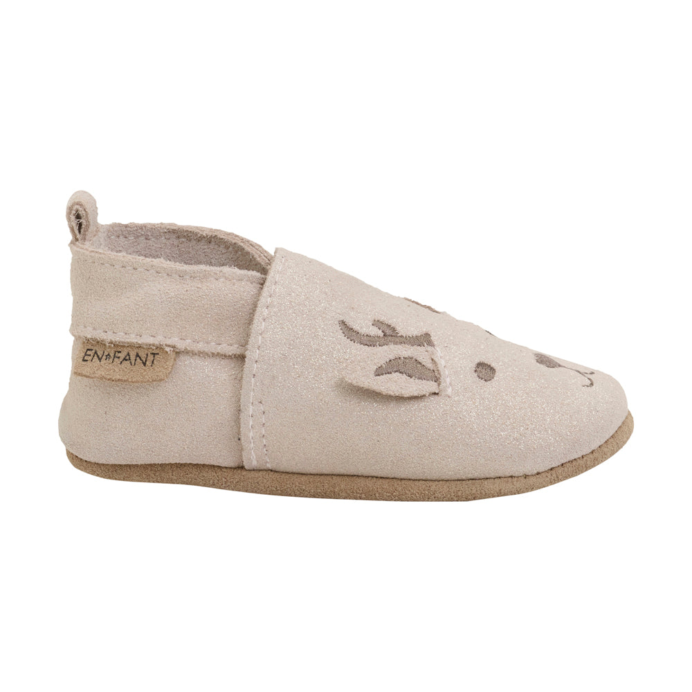 kapcie