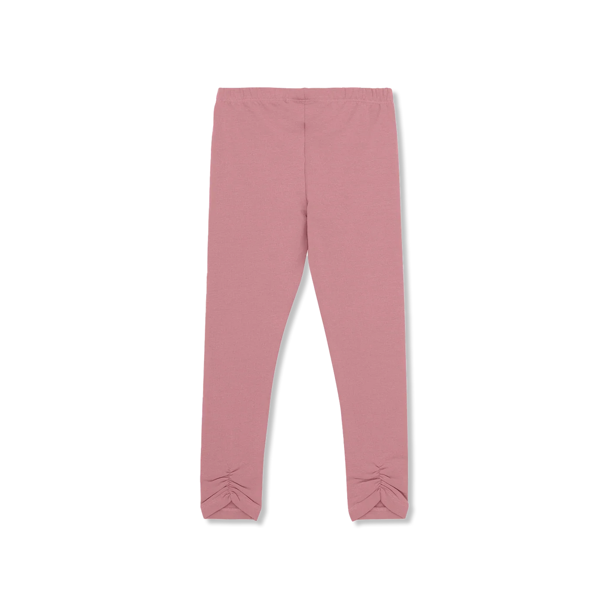 legginsy