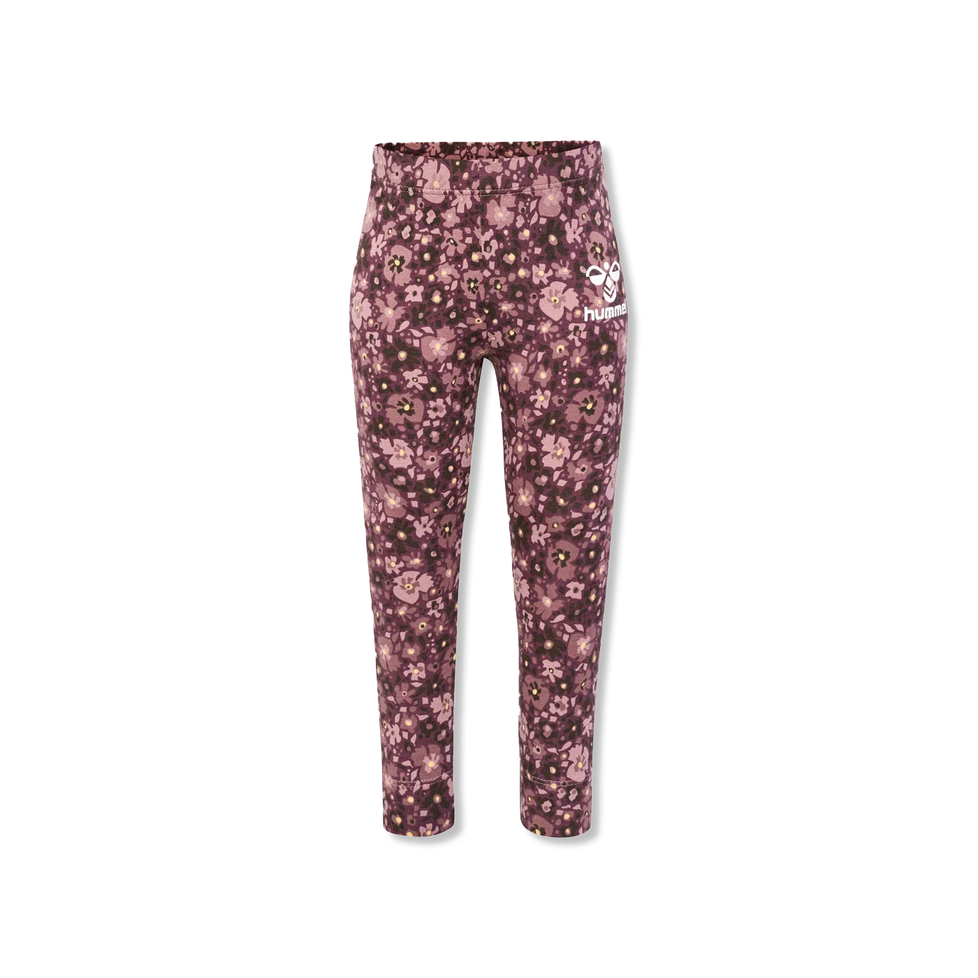 HmlLUCHIA legginsy