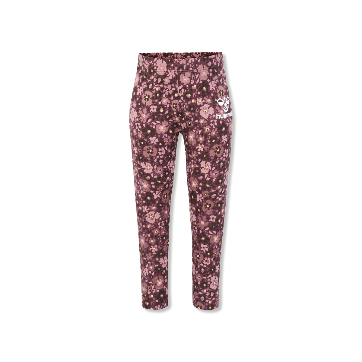 HmlLUCHIA legginsy