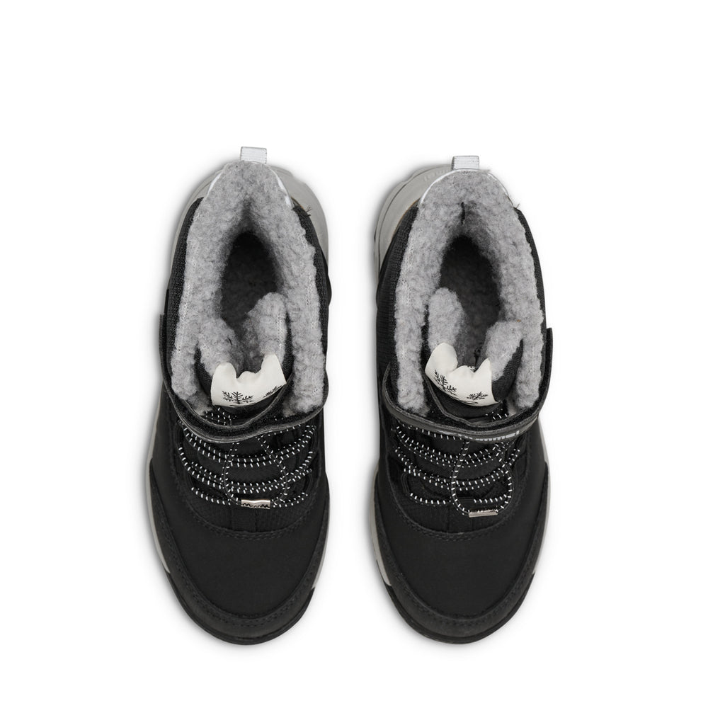 Snow boot tex jr But zimowy