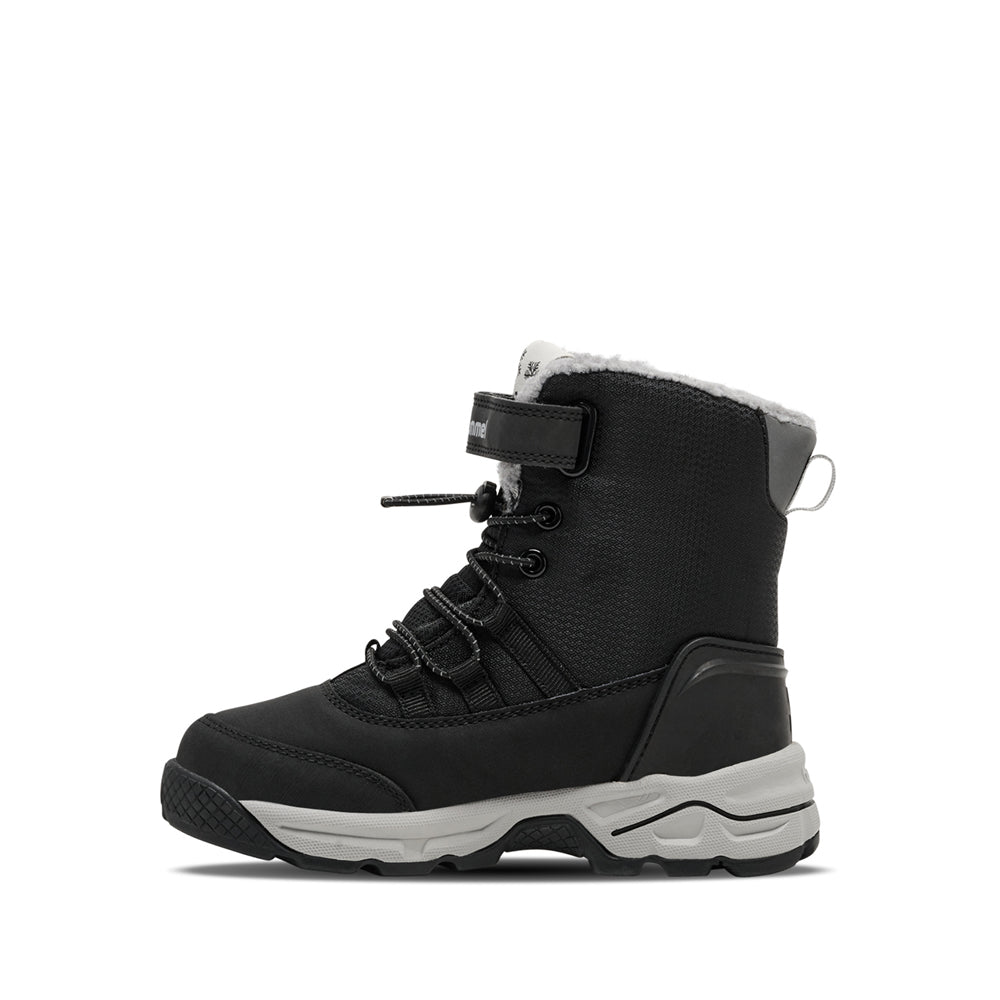SNOW BOOT TEX JR zimowe buty