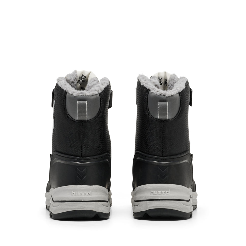Snow boot tex jr But zimowy