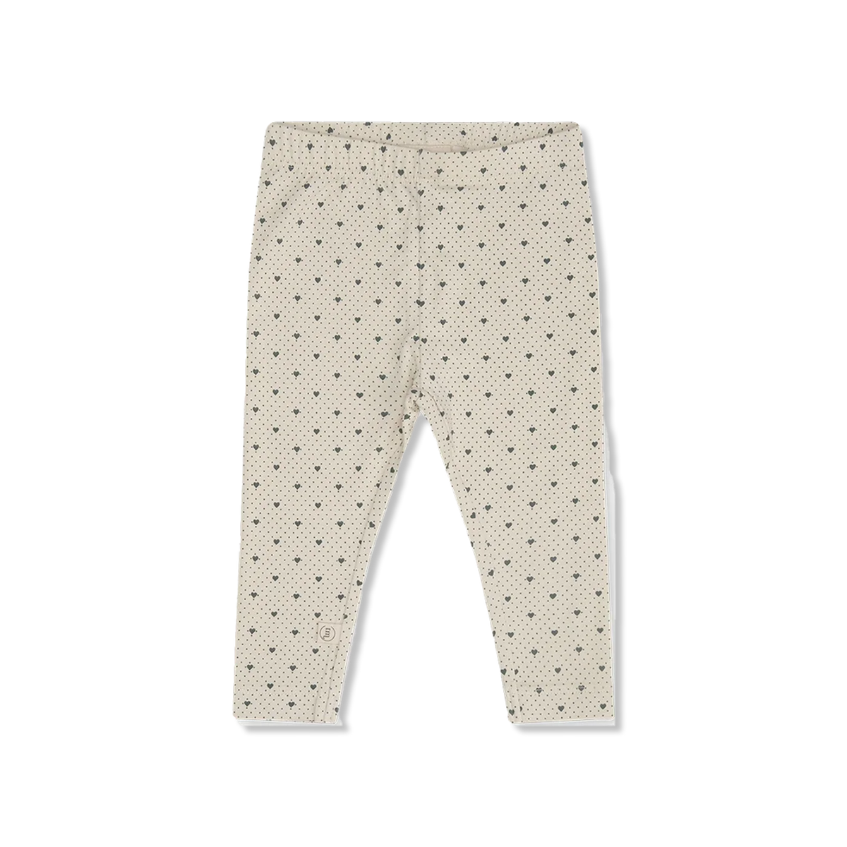 Elois legginsy