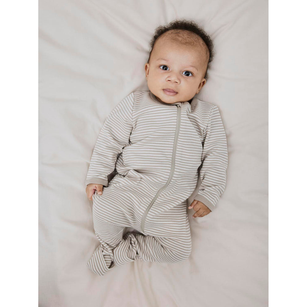 Nbnnightsuit Core piżama