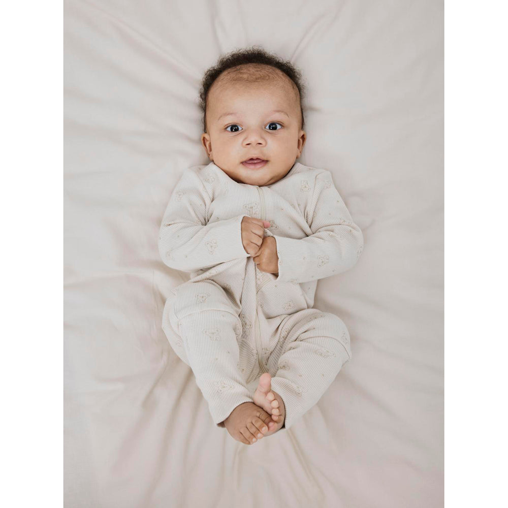 Nbnnightsuit Koala piżama