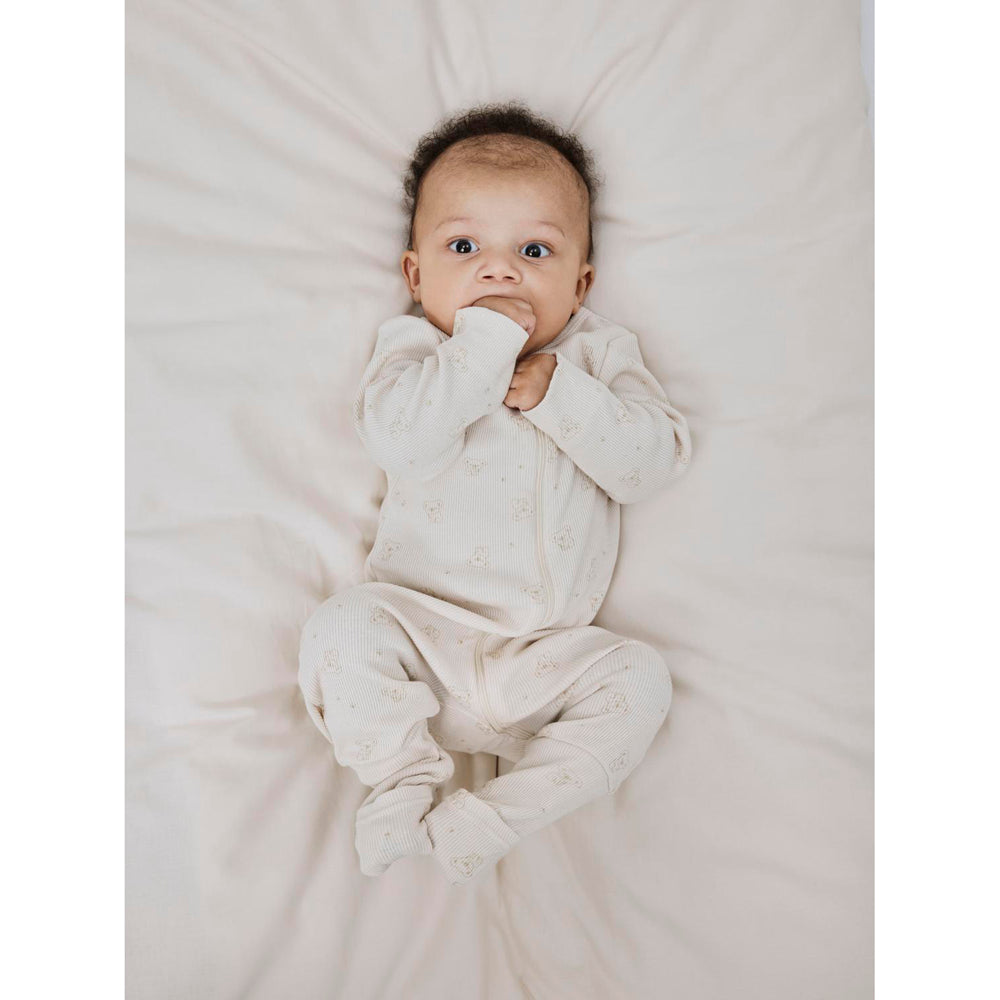 Nbnnightsuit Koala piżama