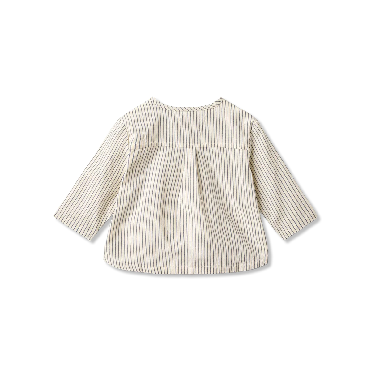 Shirt Bjørk koszula