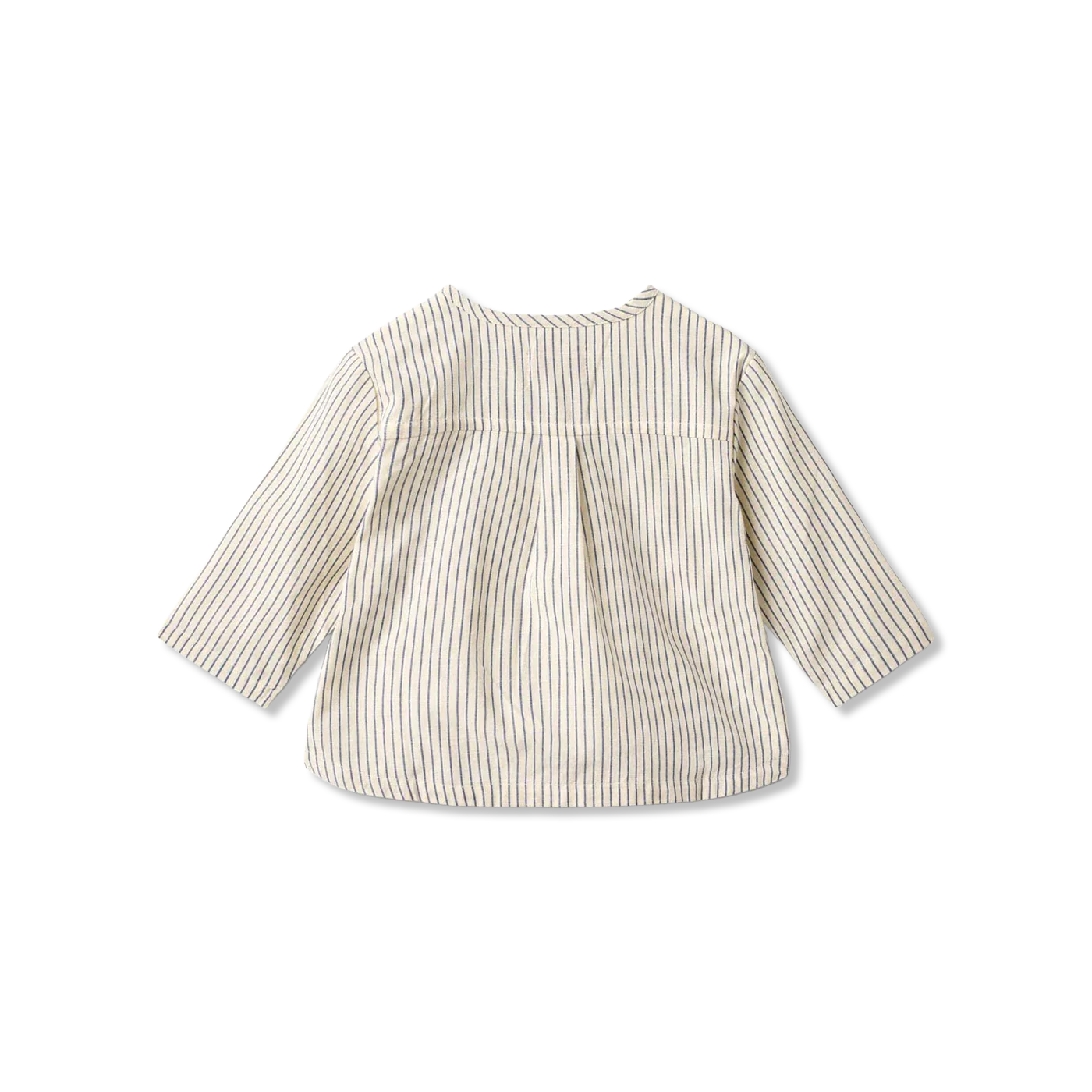 Shirt Bjørk koszula