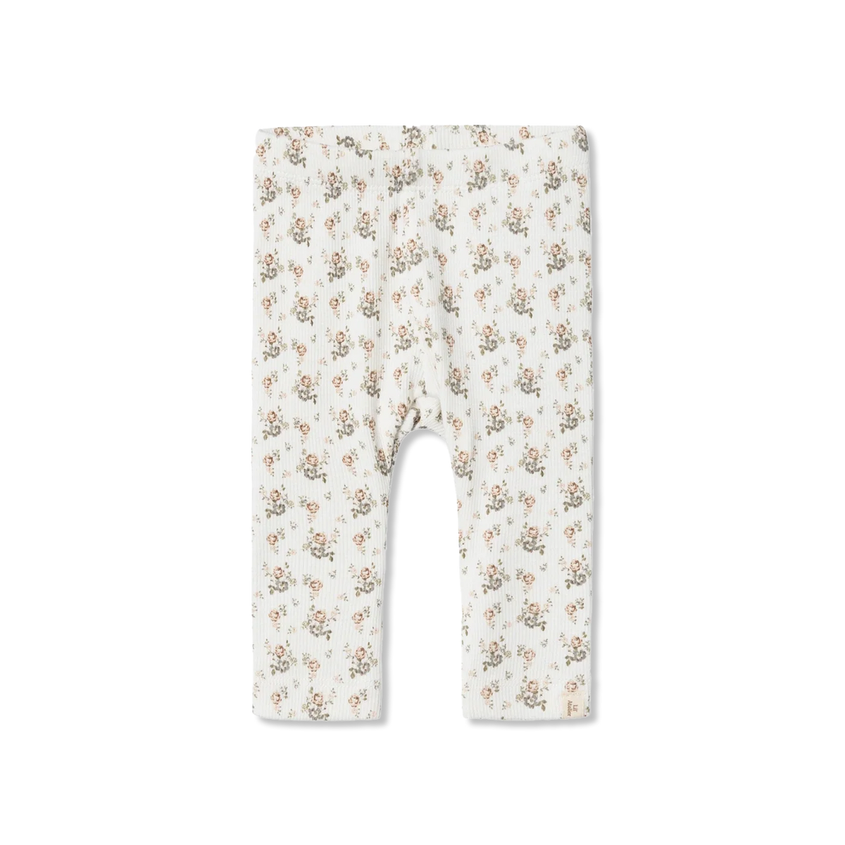 Nbfgago legginsy