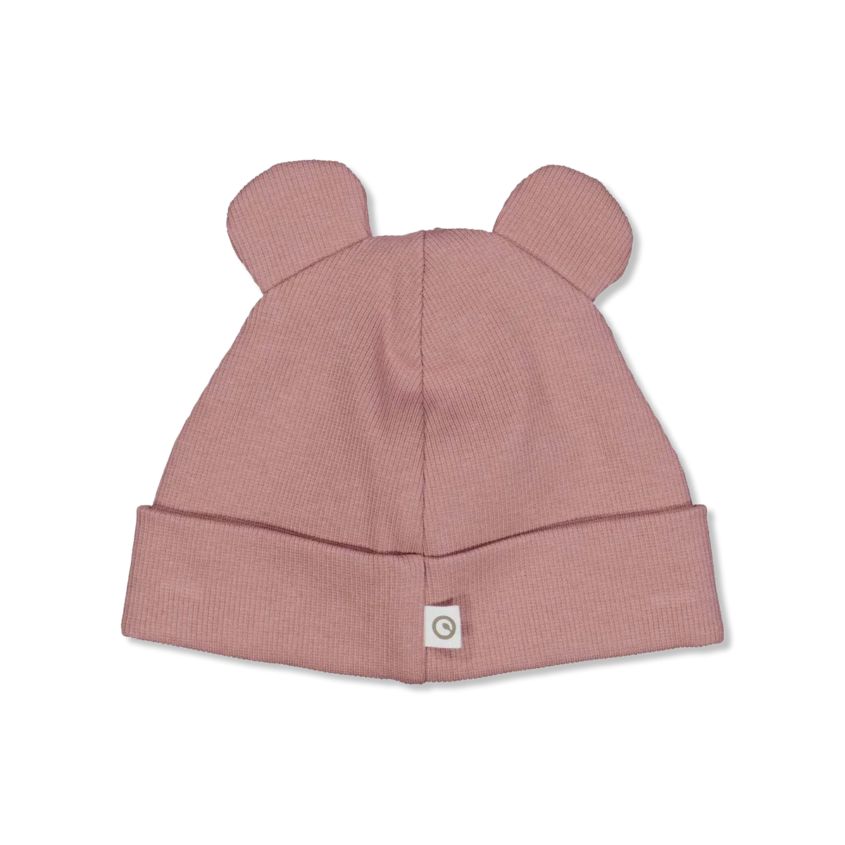 Cozy me czapka