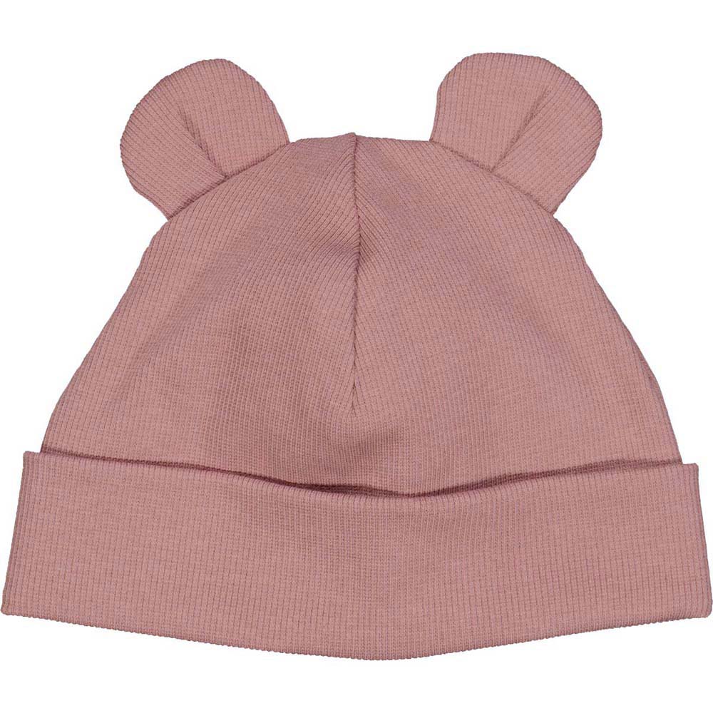 Cozy me czapka