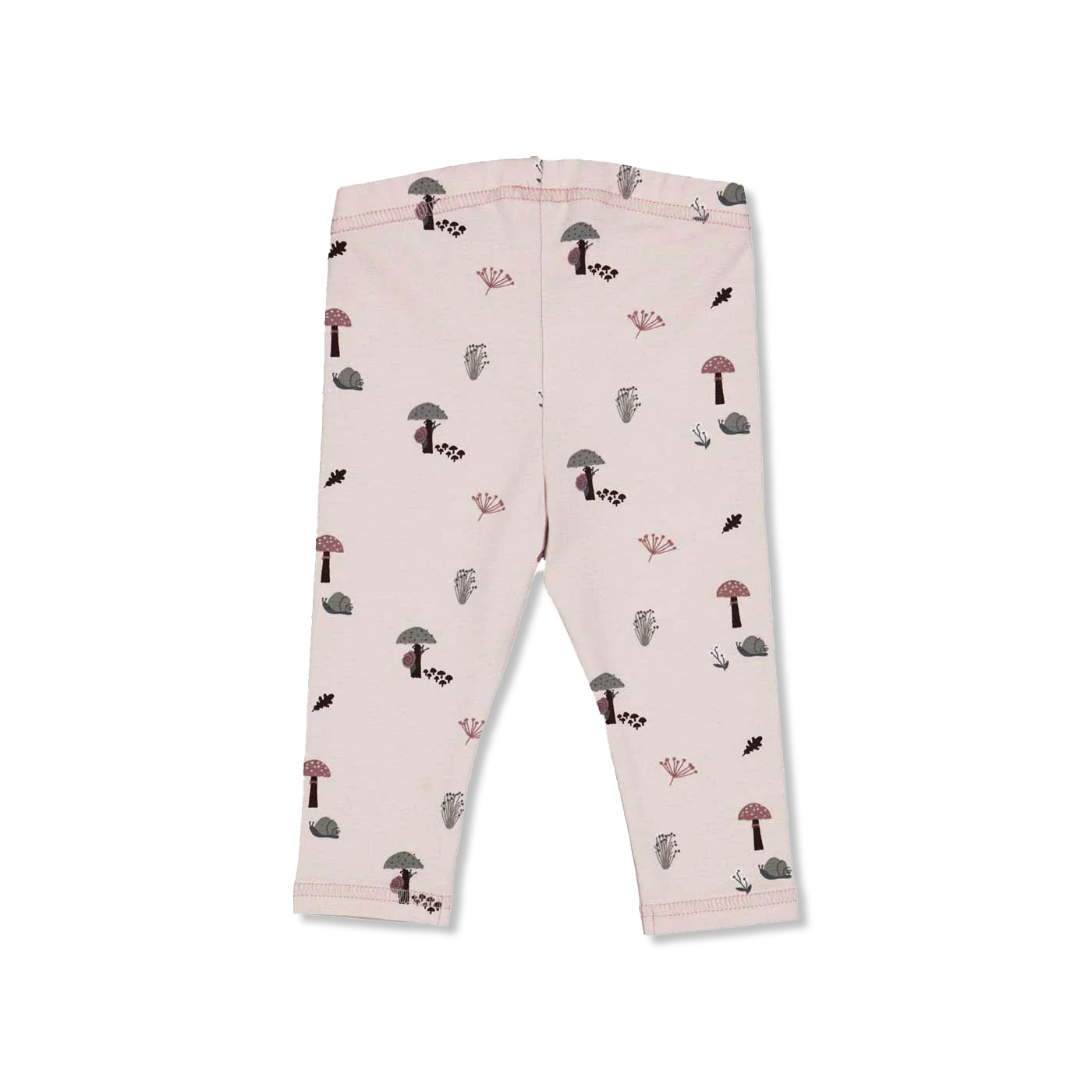 Botany legginsy