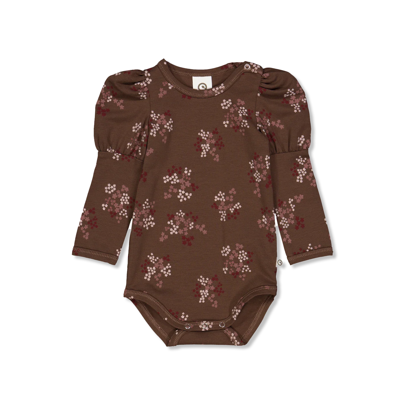 Flora body