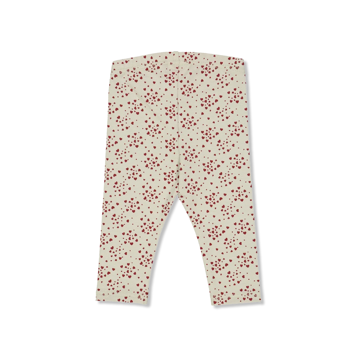 Love legginsy