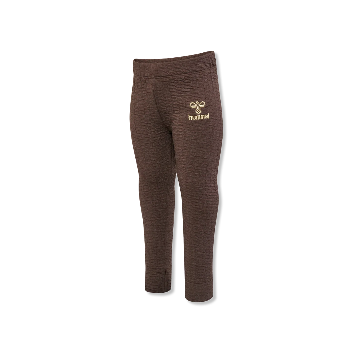 HmlISSA legginsy