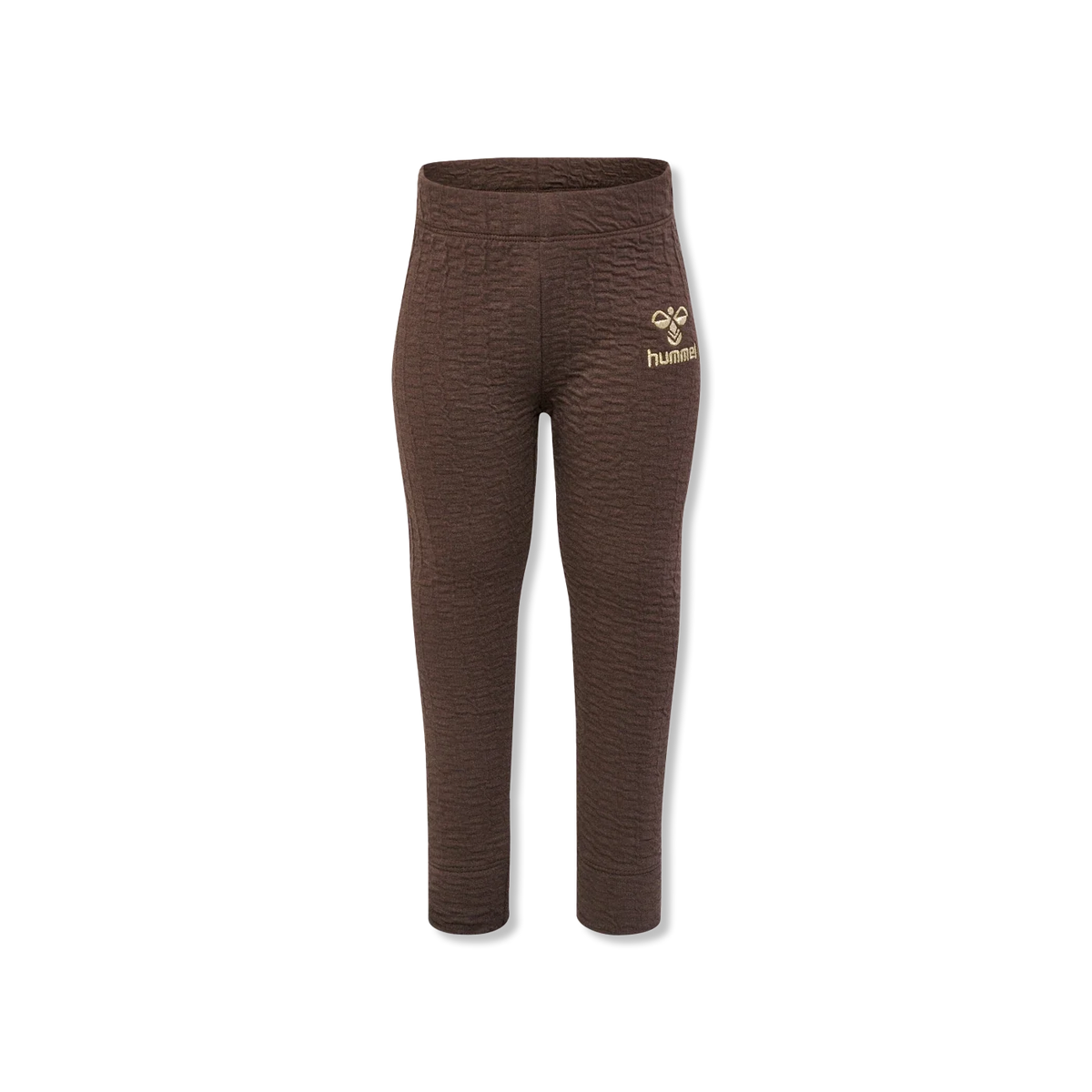 HmlISSA legginsy