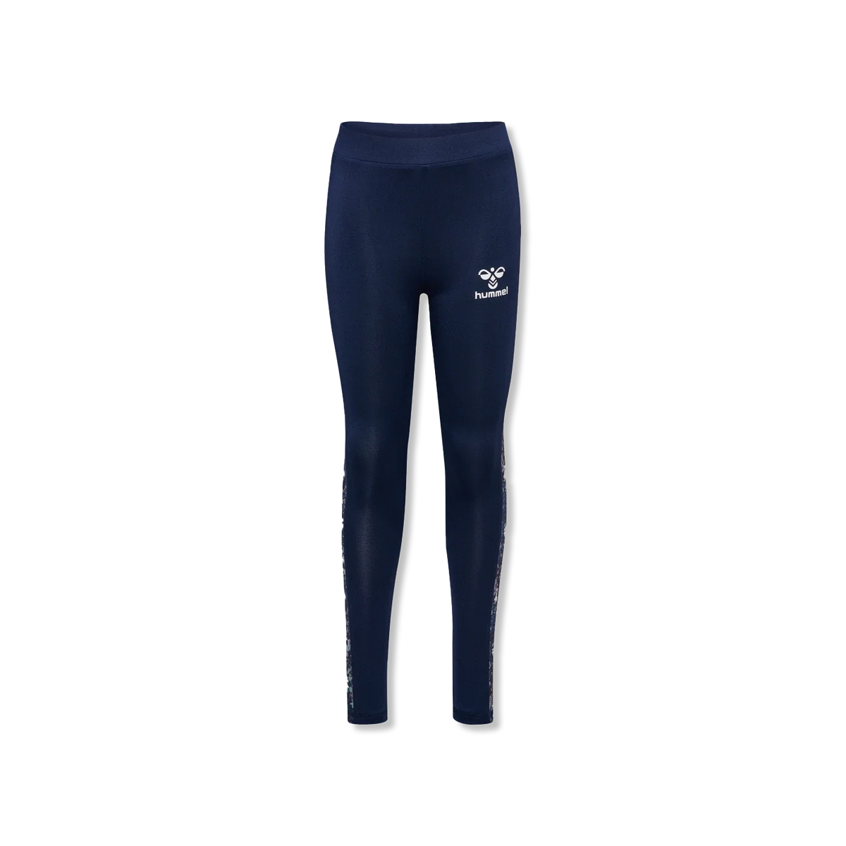 Hmlsanne Legginsy