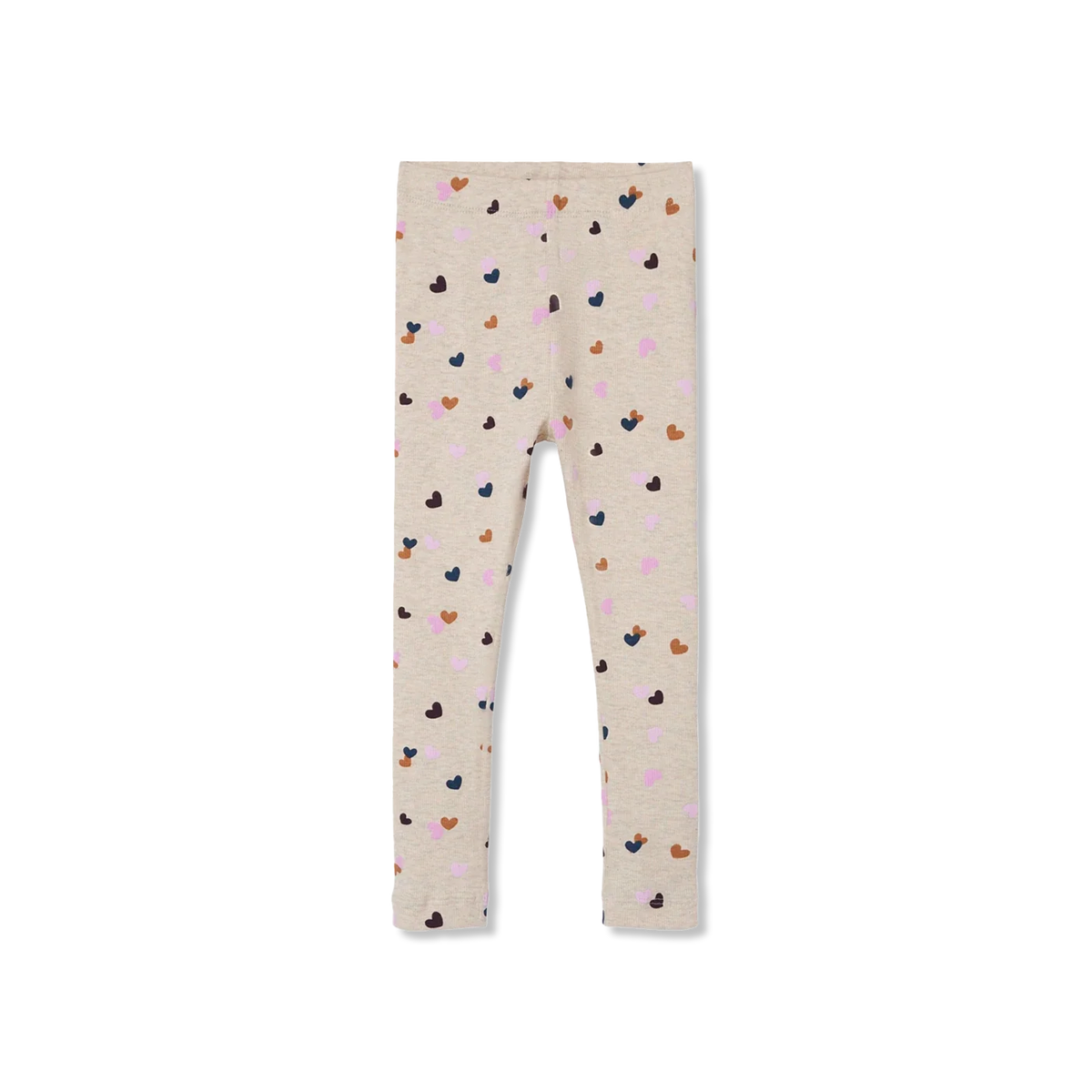 Nmflucky Legginsy