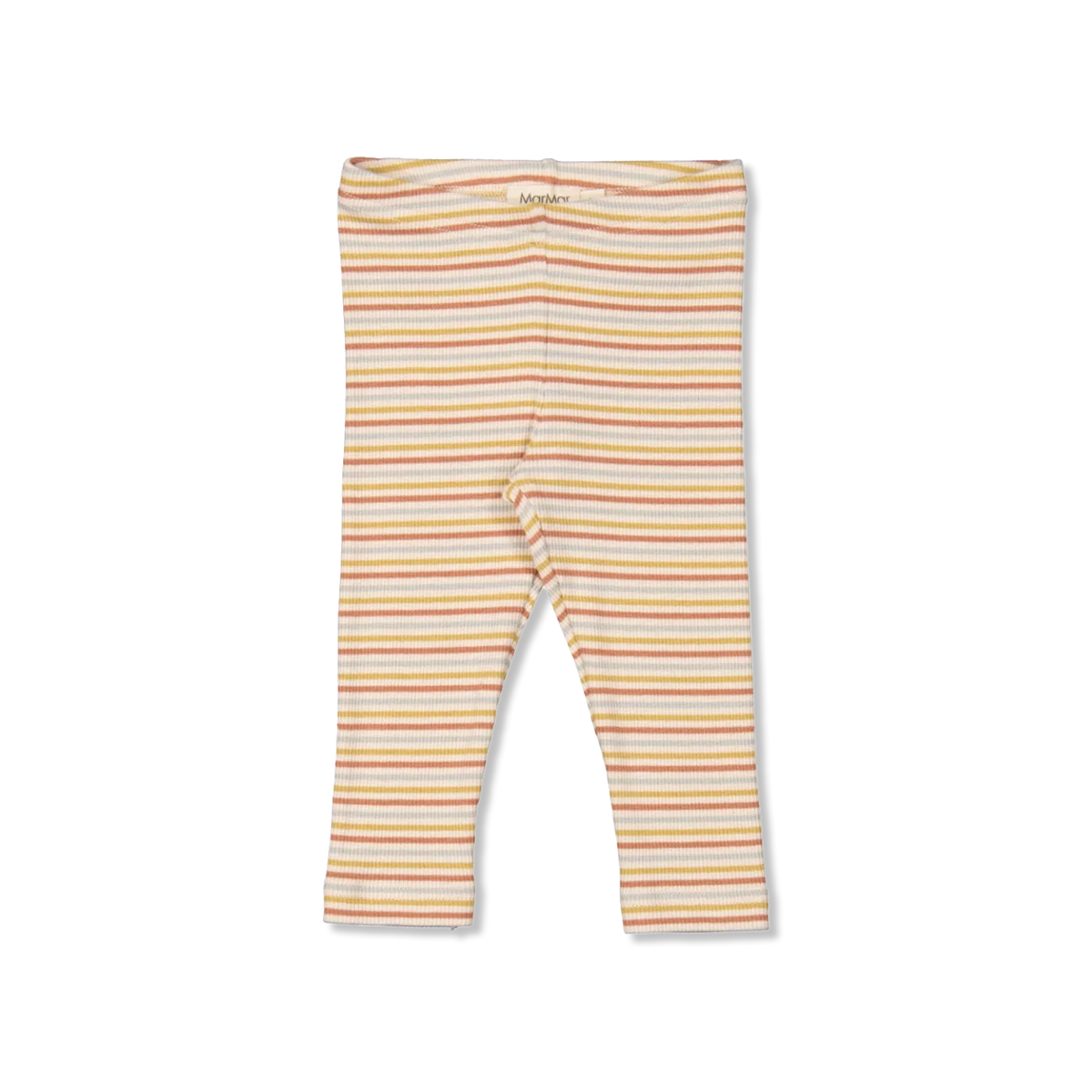 legginsy