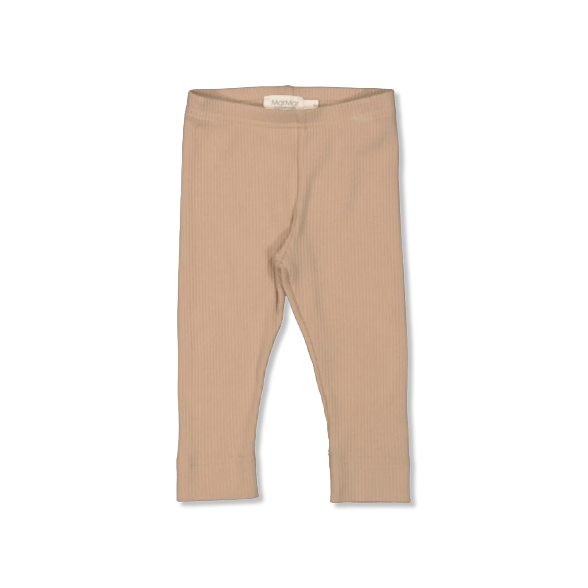 legginsy