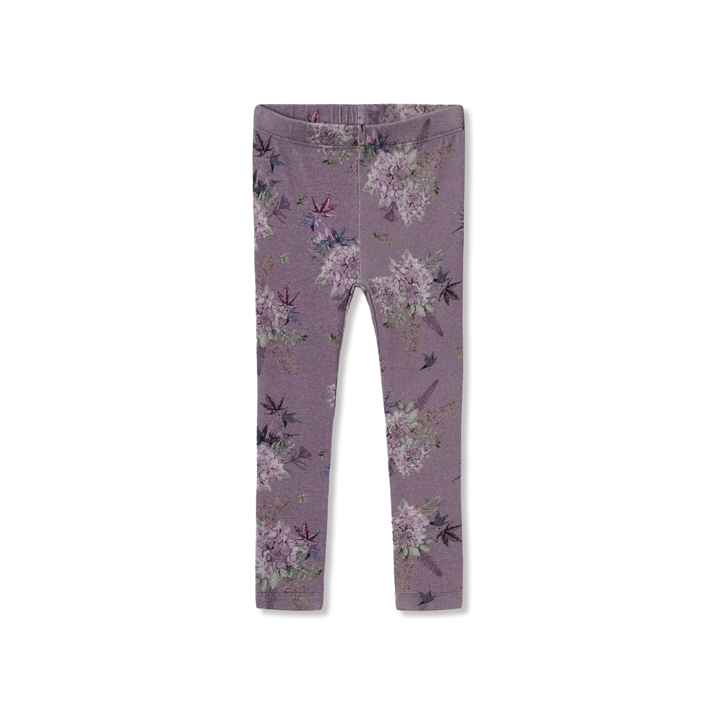 Nmfnnoras legginsy