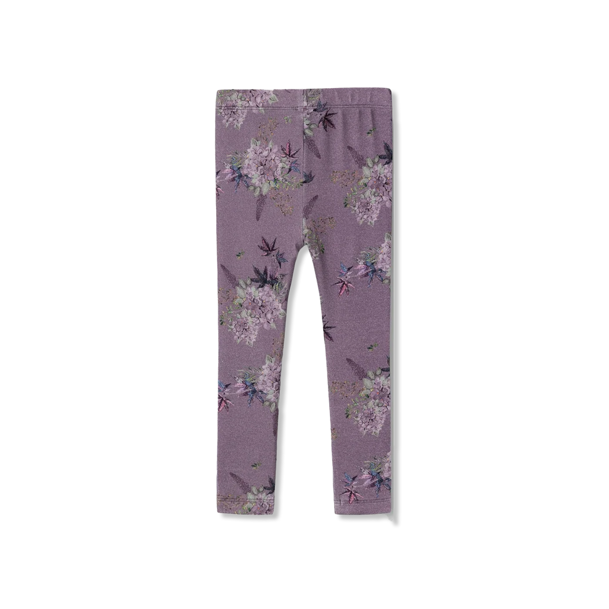 Nmfnnoras legginsy