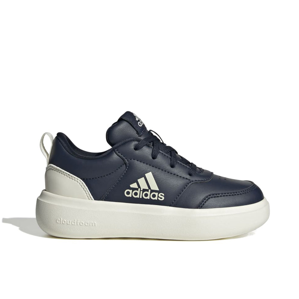 Sneakersy