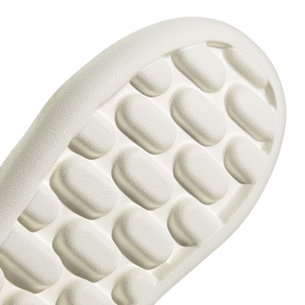 Sneakersy