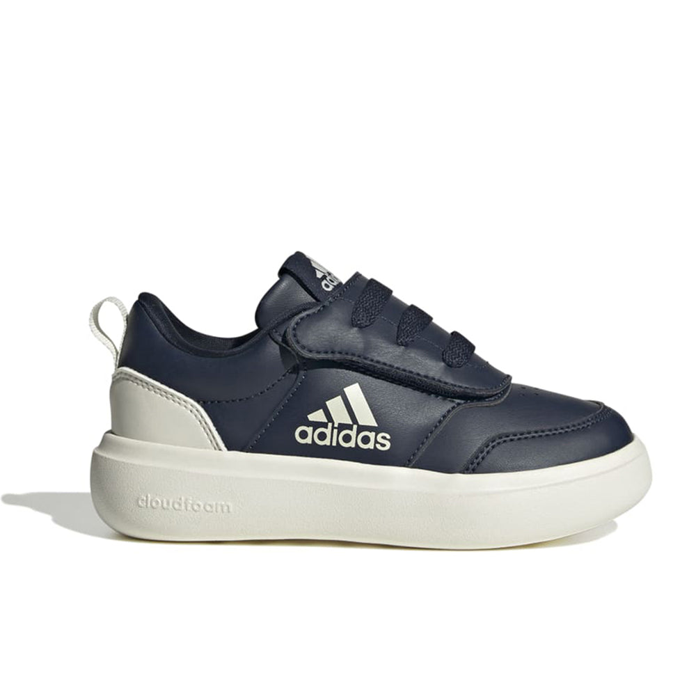 sneakersy