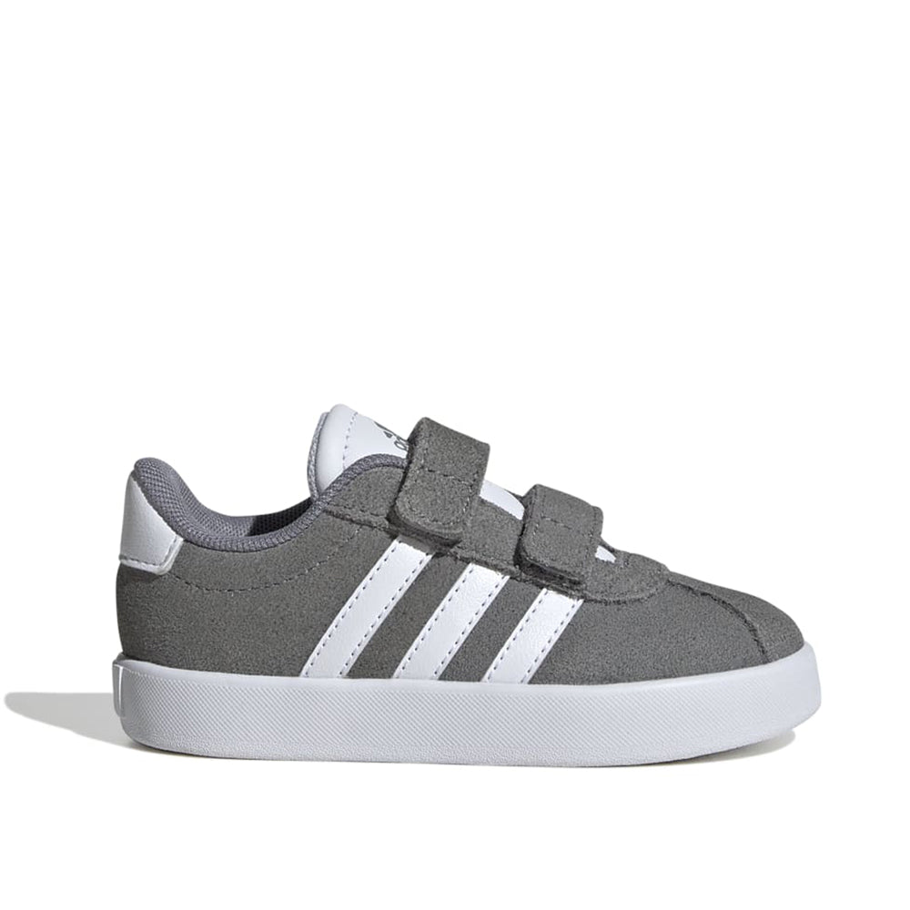 sneakersy