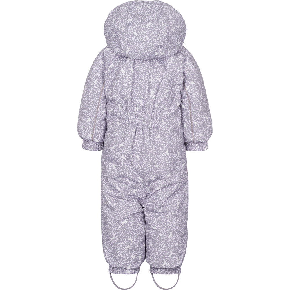 Oriel kombinezon śnieżny