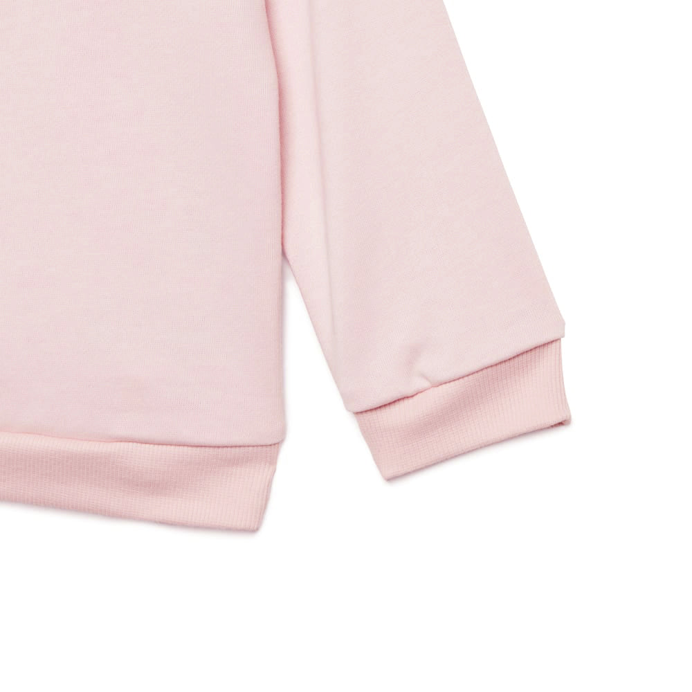 bluzy