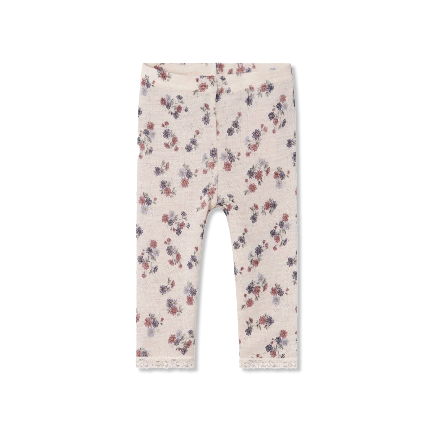 Nbfwang legginsy