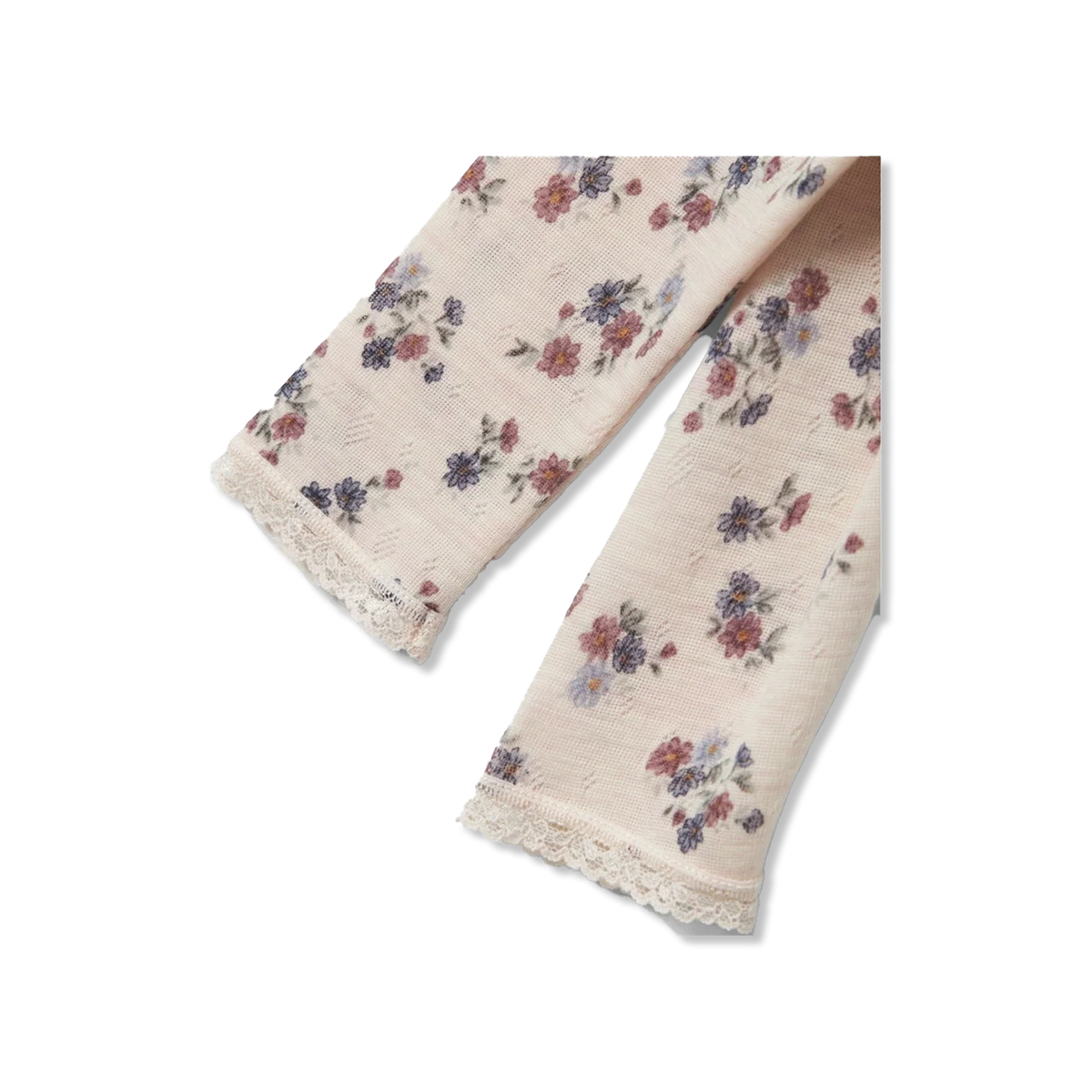 Nbfwang legginsy