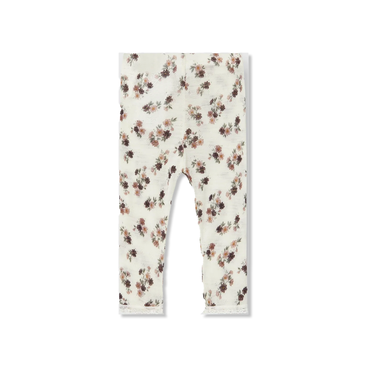 Nbfwang Legginsy