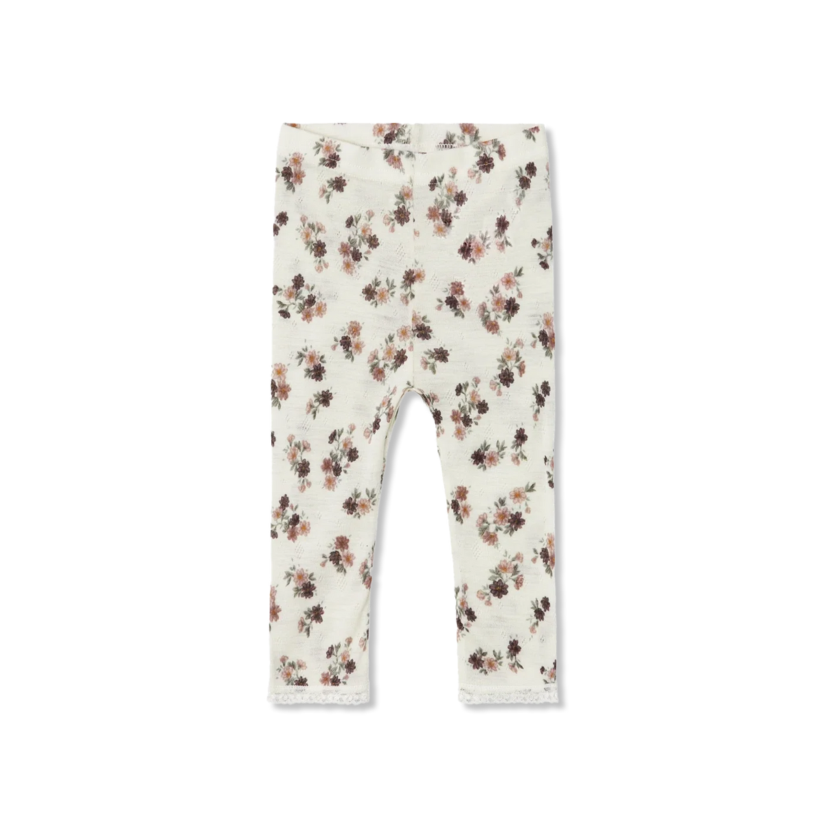 Nbfwang Legginsy