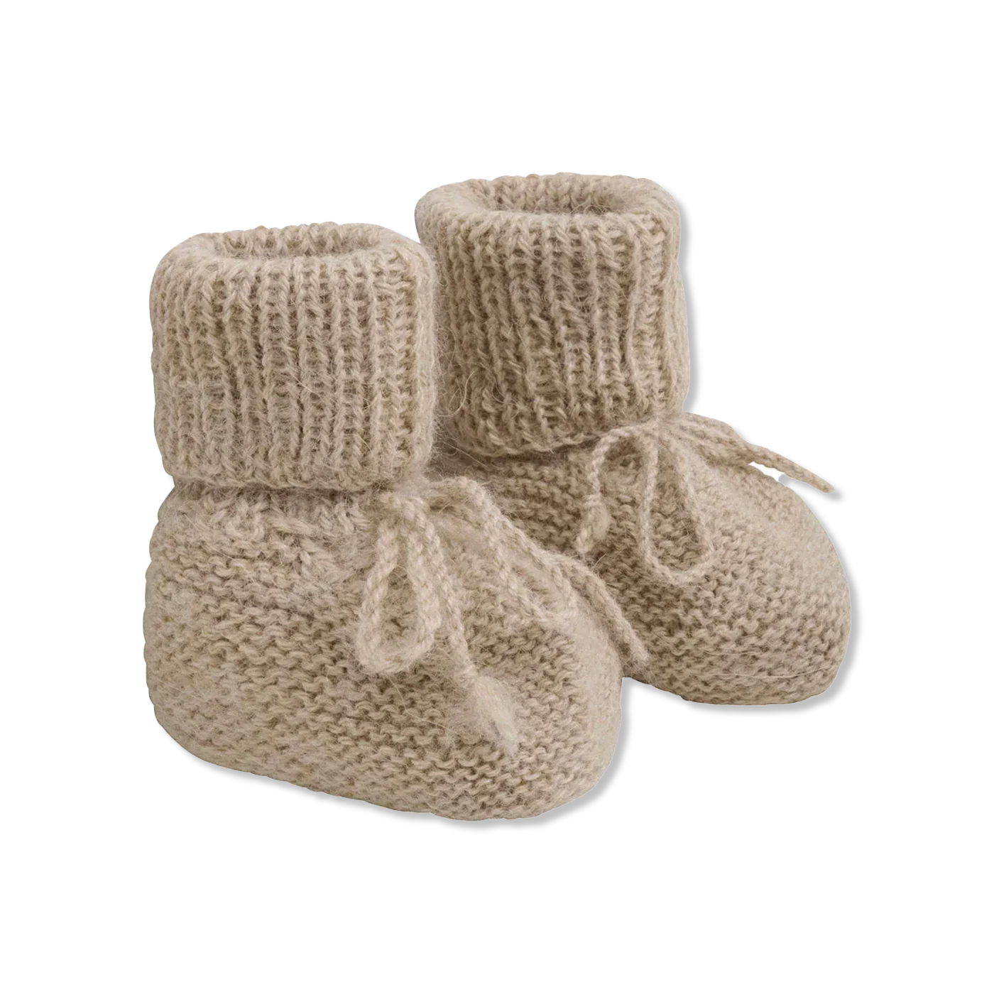buty dziecięce