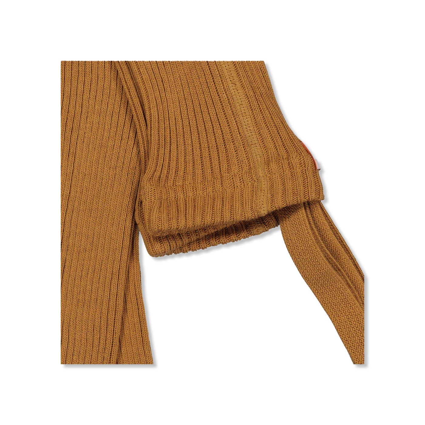 Hippy Footless zabawa