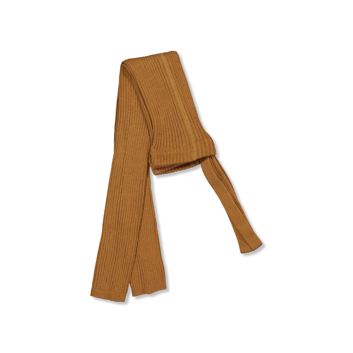Hippy Footless legginsy