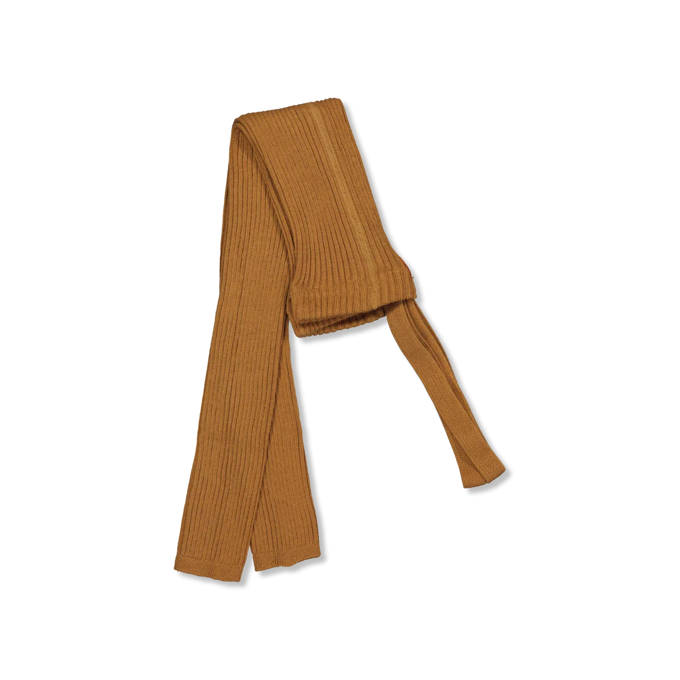 Hippy Footless zabawa