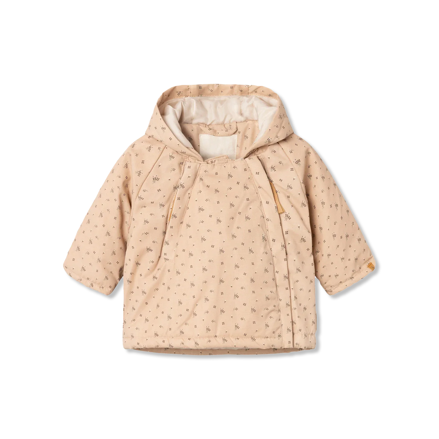 Nbfgerda kurtka zimowa