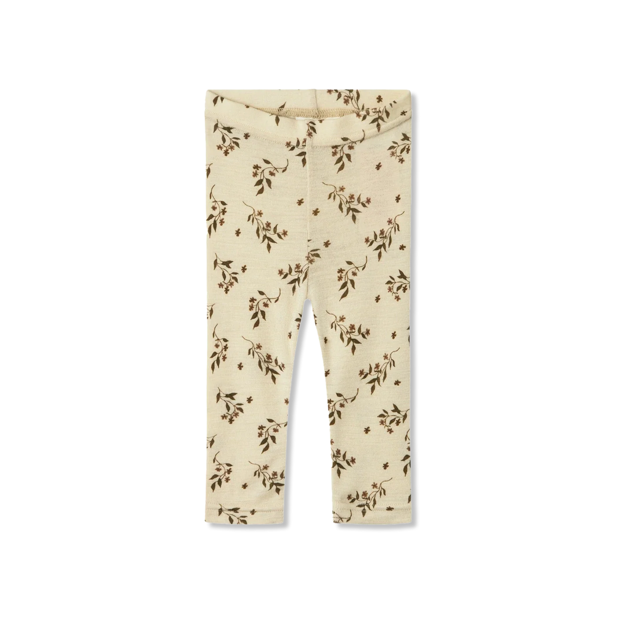 Nbfnimo legginsy