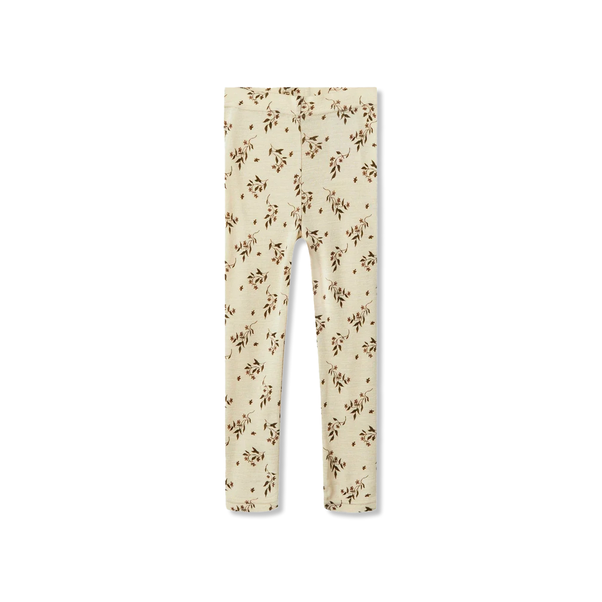 Nmfnimo legginsy