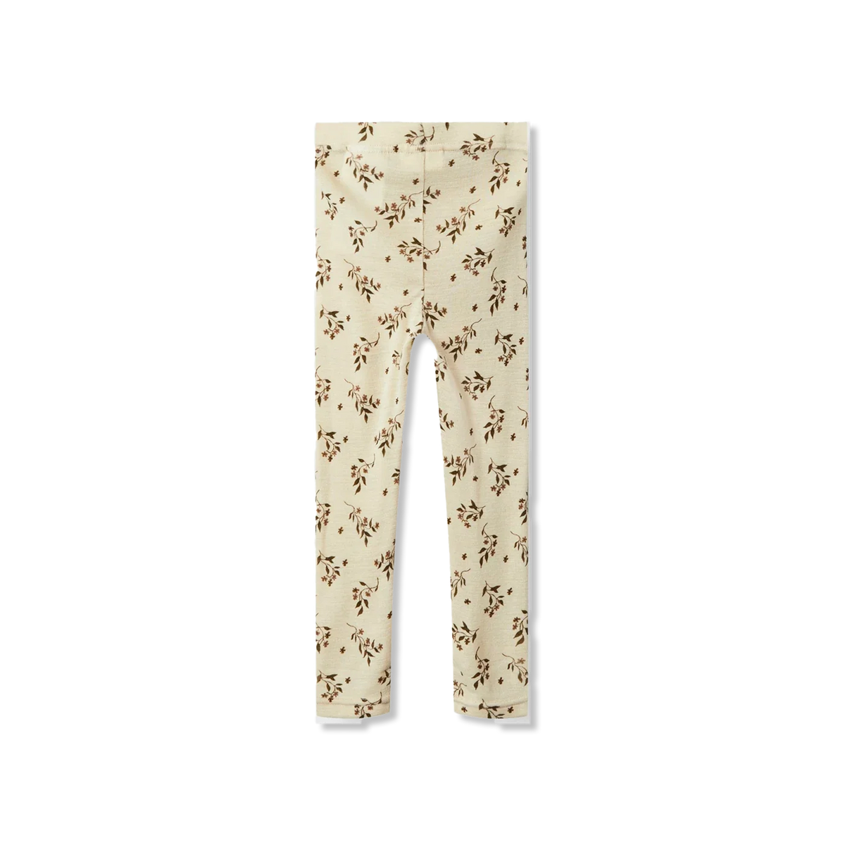 Nmfnimo legginsy