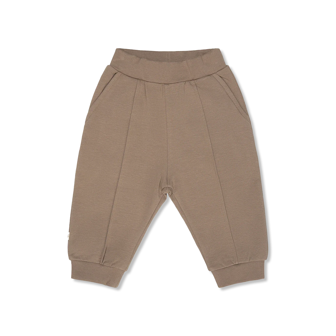 Shiva spodnie dresowe