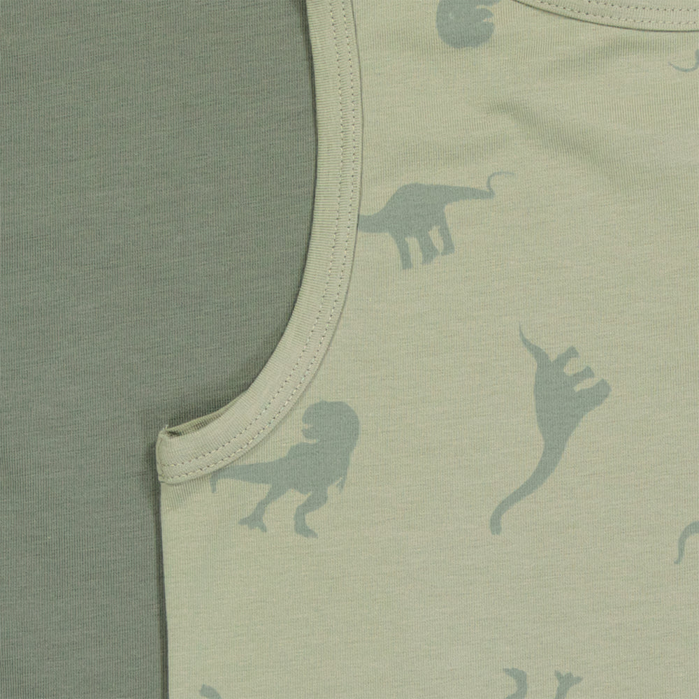 Nmmtank Dino bielizna