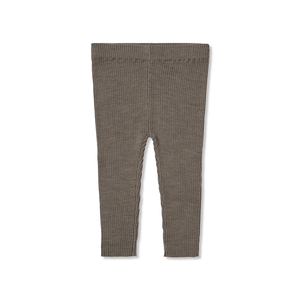 legginsy