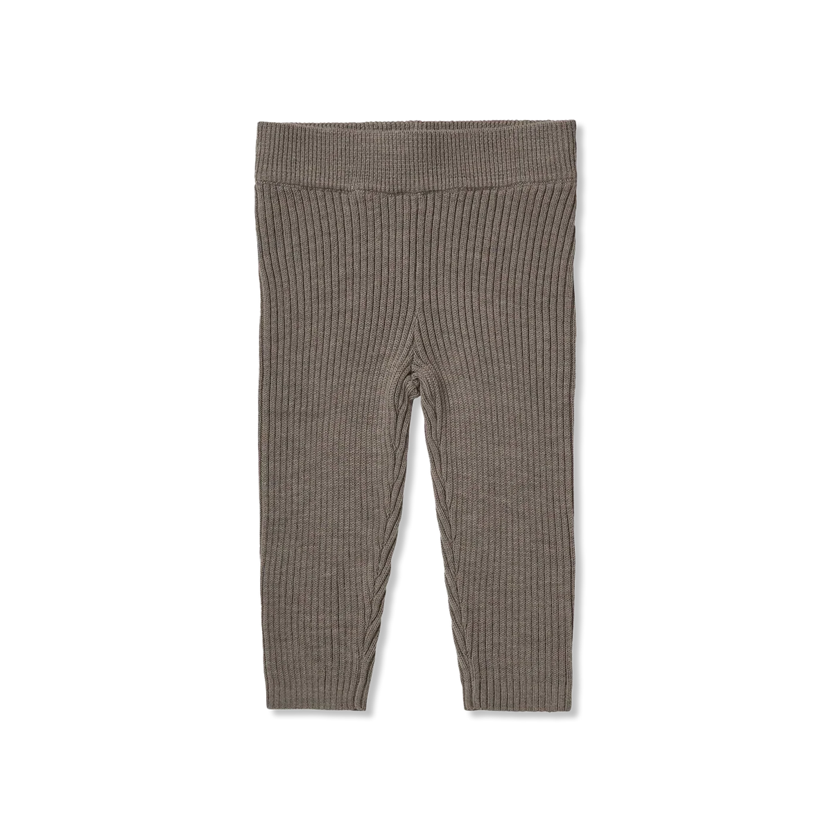 legginsy