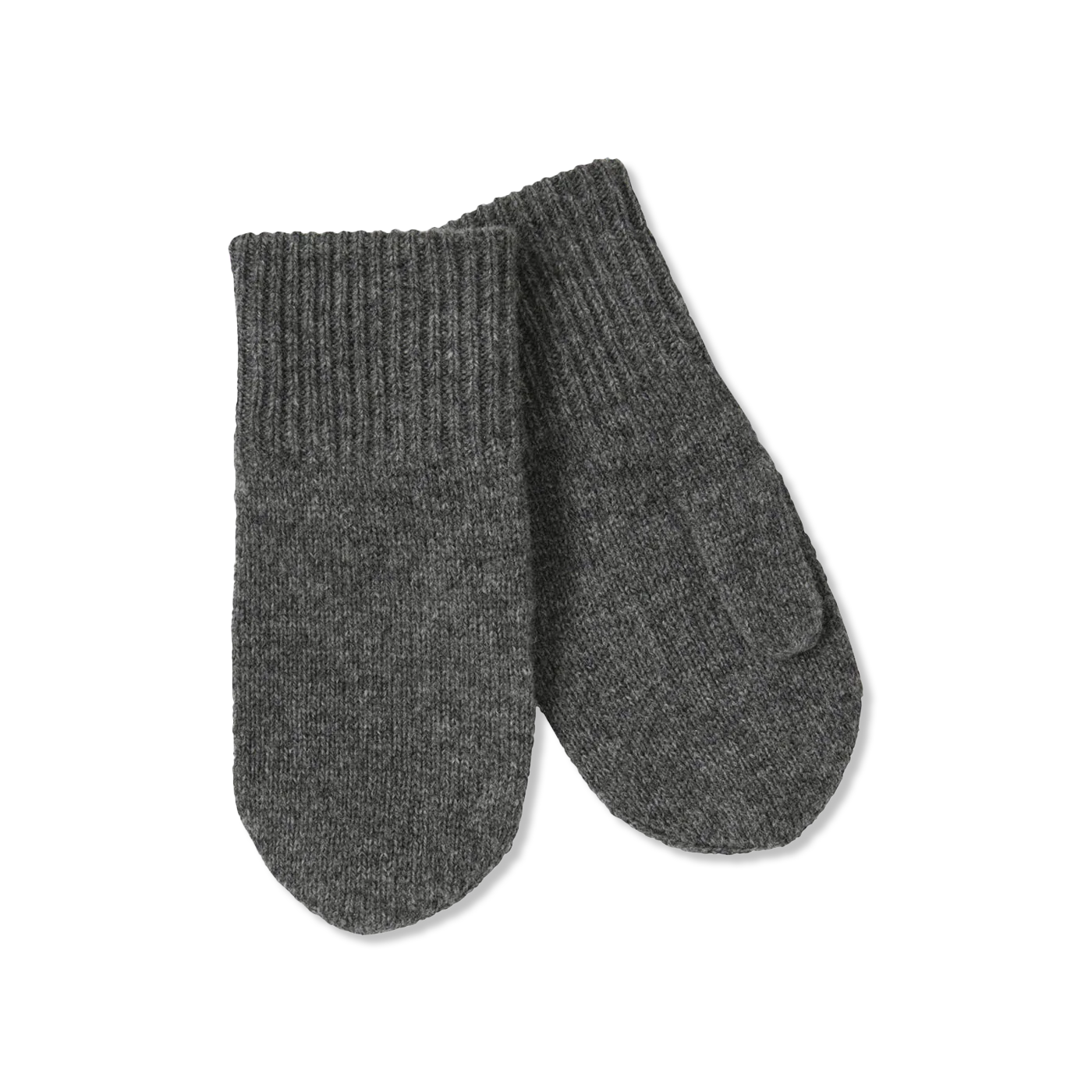 rękawiczki jednopalczaste